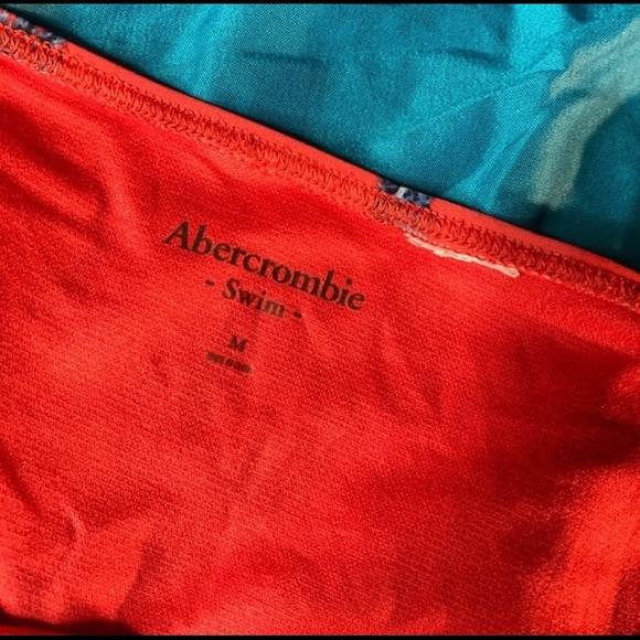 A&F bikini - Picture 8 of 8